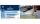 CANSON Zeichenpapierblock Montval , 180 x 250 mm, 300 g/qm (5297791)