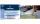CANSON Zeichenpapier-Block Montval , 240 x 320 mm, 200 g/qm (5297794)
