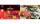 CANSON Zeichenpapierblock Figueras , 330 x 240 mm, 290 g/qm (5297797)