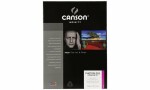 CANSON INFINITY Fotopapier PhotoGl oss Premium RC, A3...