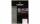 CANSON INFINITY Fotopapier PhotoGl oss Premium RC, A3 (5297840)