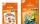 CANSON Tonpapierblock, DIN A4, 120 g/qm, 30 Blatt (5297847)