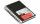 CANSON Skizzenbuch ARTBOOK ONE, DIN A5, 80 Blatt, schwarz (5297855)