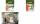 CANSON Zeichenpapierblock C à gra in, DIN A4, 180 g/qm (5297864)