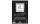 CANSON Skizzen- und Studienblock XL Black, DIN A4, schwarz (5299072)