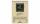 CANSON Skizzen- und Studienblock XL Kraft, DIN A4 (5299076)
