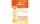 CANSON Millimeterpapier-Block, DIN A4, 90 g/qm (5299120)