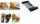 Fellowes Rollen-Schneidemaschine Pr oton, DIN A3 (5300301)