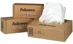 Fellowes Abfallsack für Aktenvernic hter, 94 Liter...