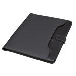Alassio Schreibmappe FANO, A4, FI NEtouch-Lederimitat...
