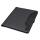Alassio Schreibmappe FANO, A4, FI NEtouch-Lederimitat (5317641)