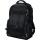 LiGHTPAK Schulrucksack HAWK, mit Notebookfach, schwarz (5317859)