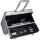 ALUMAXX Pilotenkoffer DISCOVERY, Aluminium, silber matt (5317955)