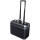ALUMAXX Pilotenkoffer DISCOVERY, Aluminium, schwarz matt (5317956)