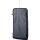 LIGHTPAK Kleidersack, aus Polyester , schwarz (5317965)
