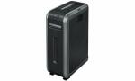 Fellowes Aktenvernichter Powershred 125i, Streifen 5,8 mm...