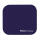 Fellowes Maus Pad Microban, aus Neo pren, dunkelblau (5359338)