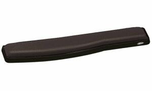 Fellowes Tastatur-Handgelenkauflage Premium Gel, graphit (5374201)