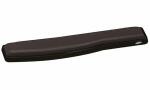 Fellowes Tastatur-Handgelenkauflage Premium Gel, graphit...