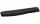 Fellowes Tastatur-Handgelenkauflage Premium Gel, graphit (5374201)