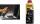 Fellowes Druckluftreiniger, HFC-fre i, Inhalt: 350 ml (5374901)