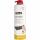 Fellowes Druckluftreiniger, HFC-fre i, Inhalt: 400 ml (5374902)