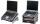Fellowes Notebook-Ständer Office Su ites, silber (5380320)