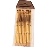 Fellowes Kugelschreiber-Mine für St...
