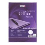 Landré Kanzleipapier "Office" A3/A4...