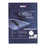LANDRÉ Kanzleipapier "Office", A3/A4...