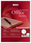 LANDRÉ Kanzleipapier "Office", A3/A4...