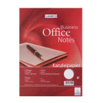 Landré Kanzleipapier "Office" A4, 80...