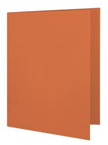 Activebook, Tablet-Format B5, kariert, 80 Blatt,