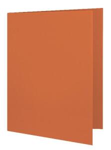 Oxford International Activebook, Tablet-Format B5, kariert, 80 Blatt, Optik Paper