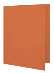 Activebook, Tablet-Format B5, kariert, 80 Blatt,