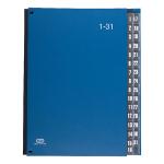 Activebook, Tablet-Format B5, kariert, 80 Blatt,
