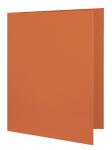 Oxford International Activebook, Tablet-Format B5,...