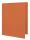 Oxford International Activebook, Tablet-Format B5, kariert, 80 Blatt, Optik Paper
