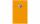 Oxford Notizblock, 210 x 315, linie rt - mit Rand, 80 Blatt (5401498)