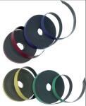 nobo Magnetbandstreifen, (B)5 mm x (L)2 m, blau (5436806)