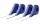 nobo Gitterband, selbstklebend, 3 m m x 10 m, schwarz (5436819)