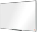 nobo Weißwandtafel Basic, aus Stahl , (B)900 x...