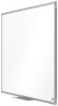 nobo Weißwandtafel Basic, aus Stahl , (B)900 x...