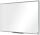 nobo Weißwandtafel Basic, aus Stahl , (B)900 x (H)600 mm (5532544)