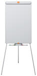 nobo Flipchart Basic, Dreibeinstati v, nicht...