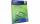 nobo Inkjet-Folie, DIN A4, glasklar , PP, 120 my (5534668)