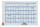 nobo Wochenplaner Performance, (B)9 00 x (H)600 mm (5538731)