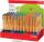 STABILO GREENpoint 48er Display L