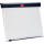 nobo Tisch-Flipchart Barracuda, (B) 675 x (H)550 mm (5592267)