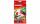 Kores Duo-Fasermaler Korello 2in1, 10er Etui (5629021)